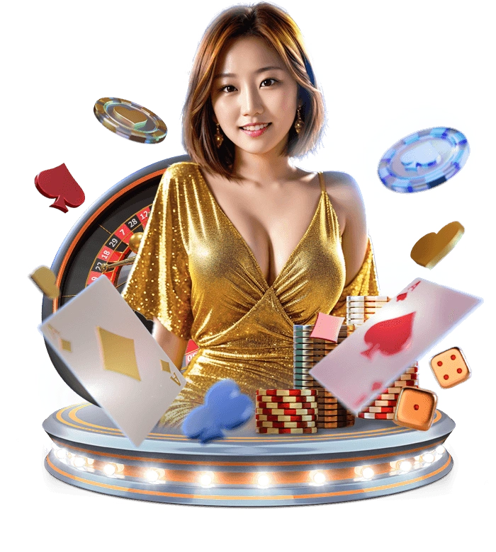 Trung tâm hỗ trợ SV88
